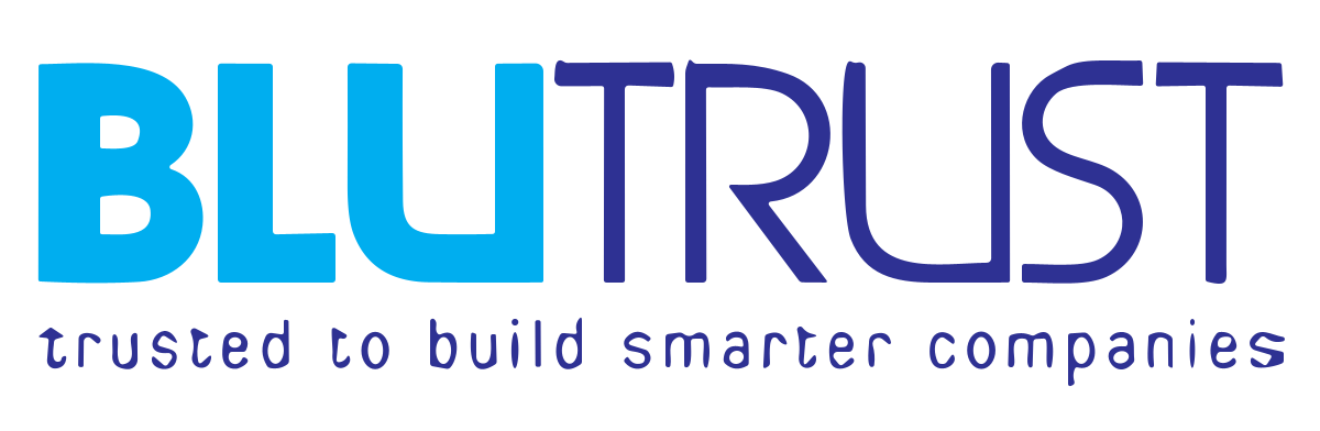 BluTrust_Logo