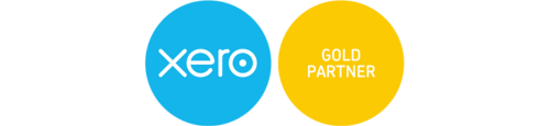 xero-gold-partner